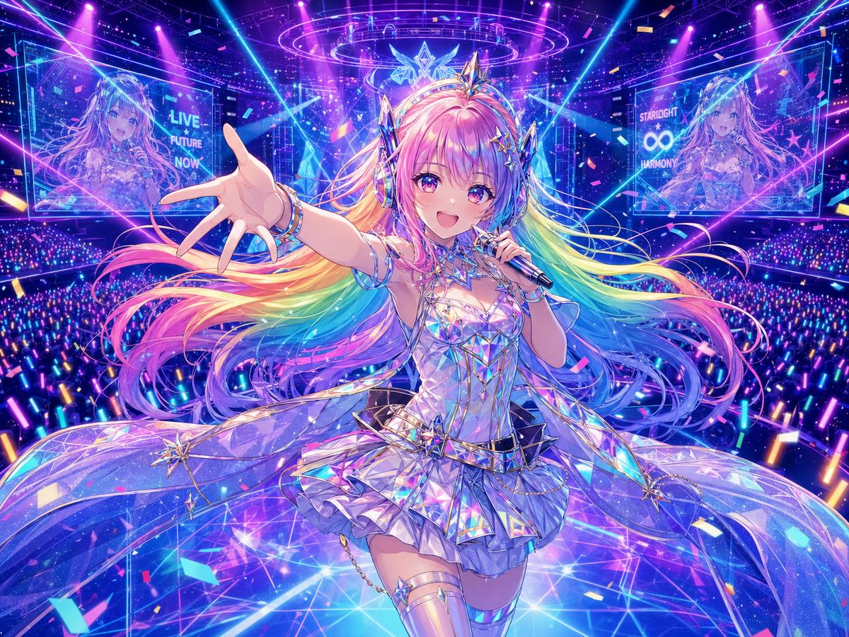 少妇AI配音教程动漫